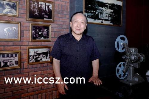 网红吃瓜事件合集视频