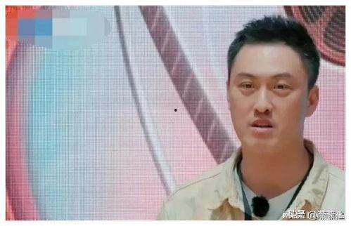 娱乐圈吃瓜爆料名单大全