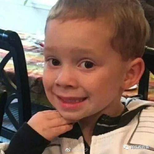 吃瓜网红头像男生版,揭秘吃瓜网红男生版头像魅力