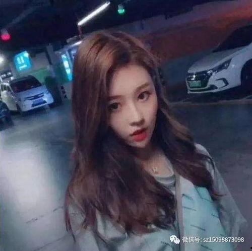 吃瓜抖音小网红,揭秘网红圈幕后故事