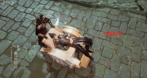 剑网三式吃瓜,吃瓜群众围观江湖风云录